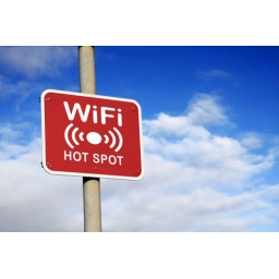Kameleon - virus koji se širi kao ''prehlada'' preko WiFi pristupnih tačaka